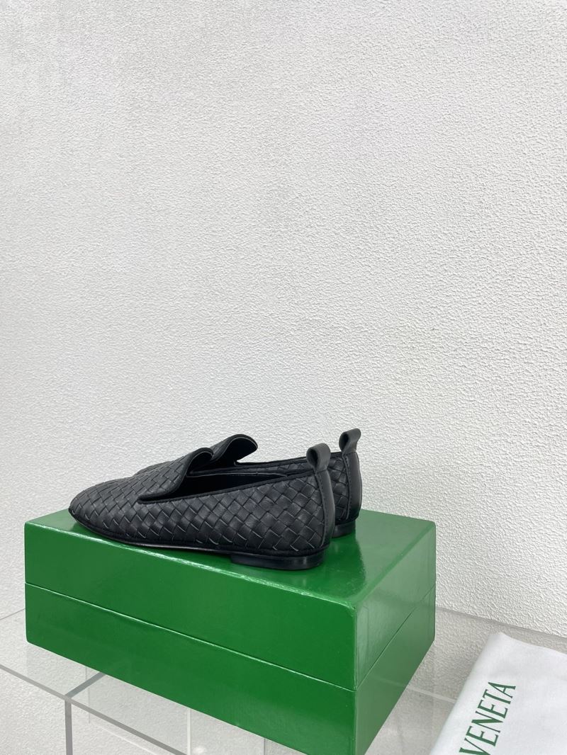 Bottega Veneta Shoes